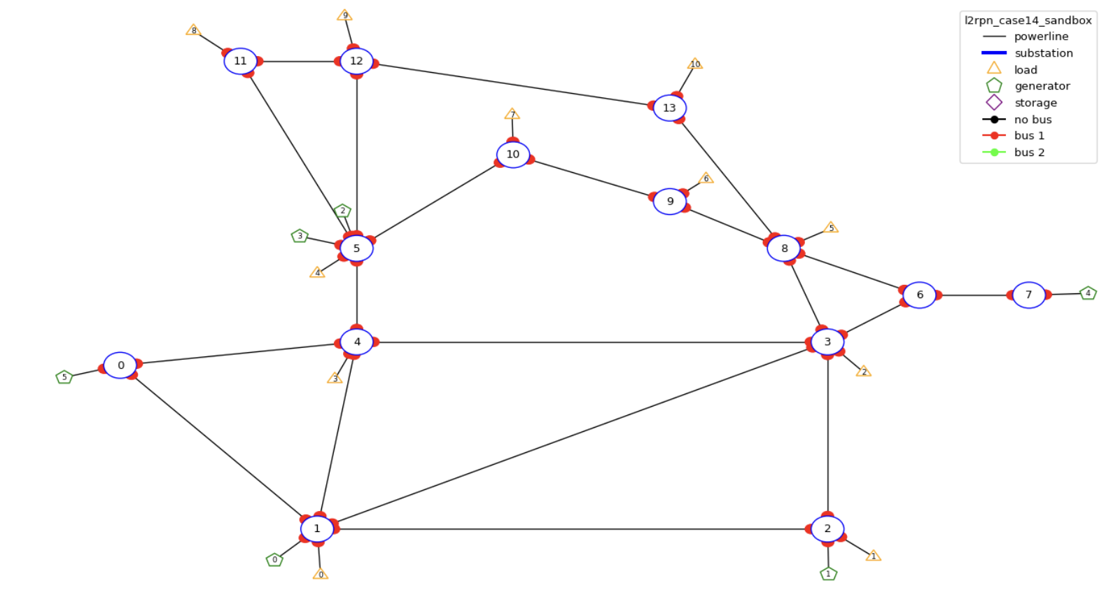 image-20240828182840965