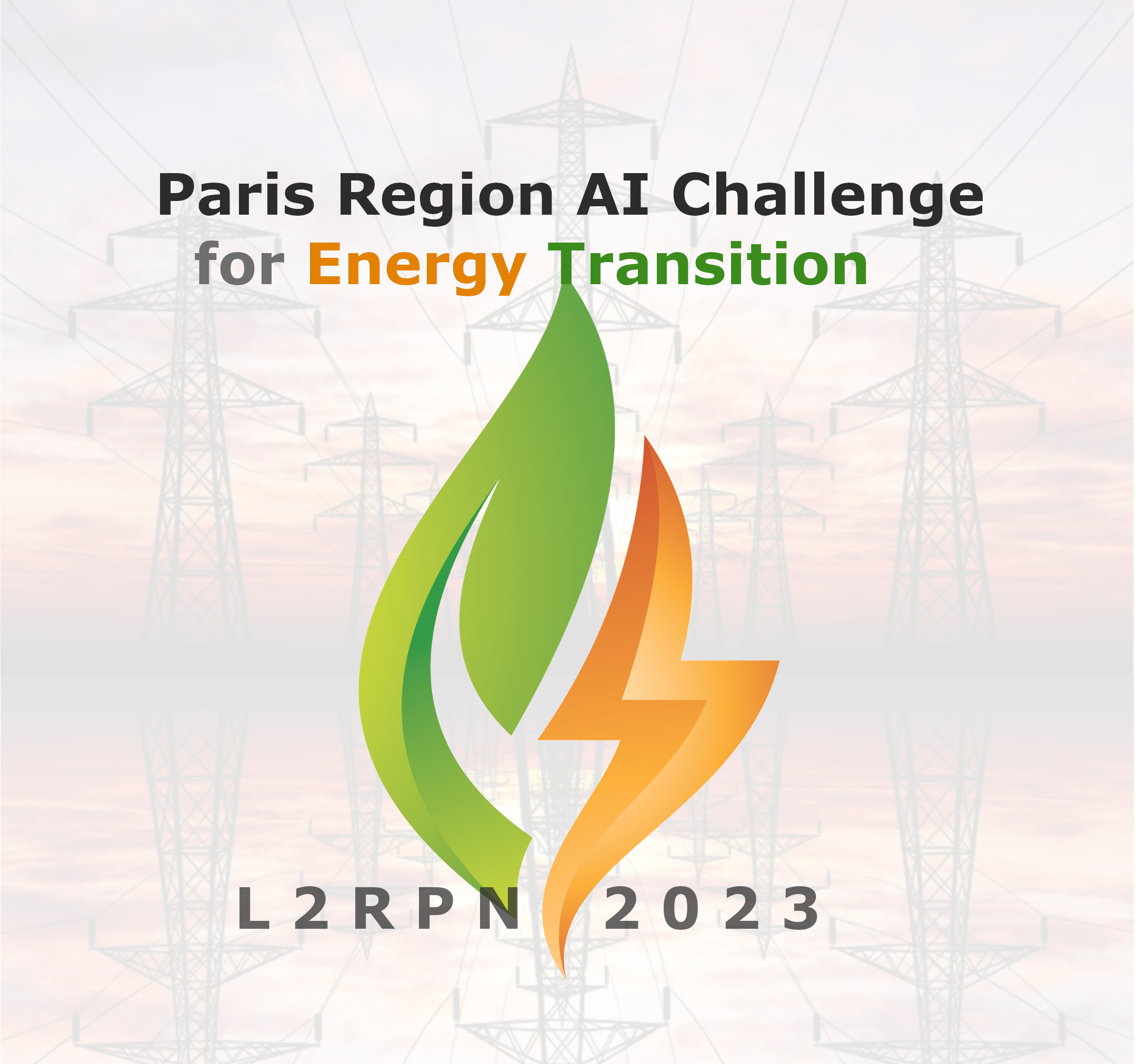 l2rpn比赛中的网络表示