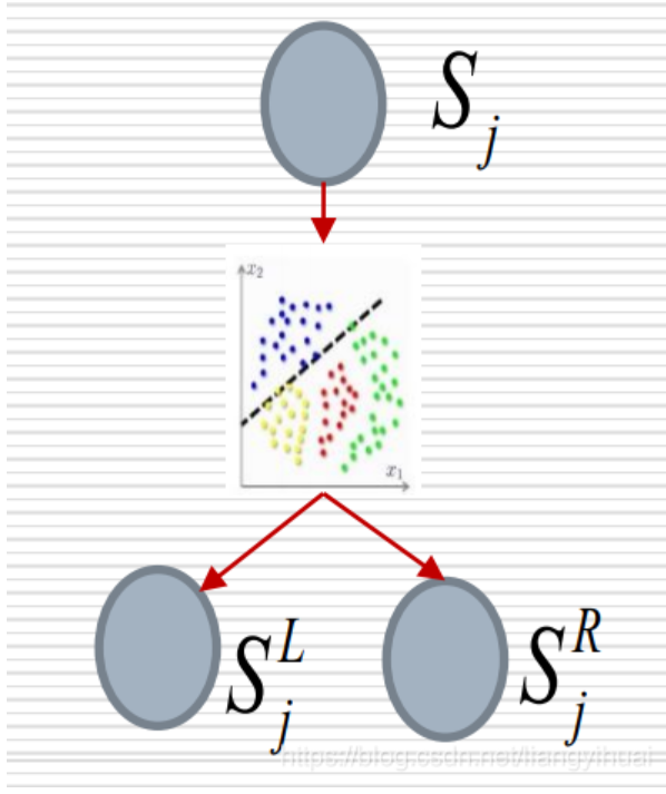 image-20220311185333269