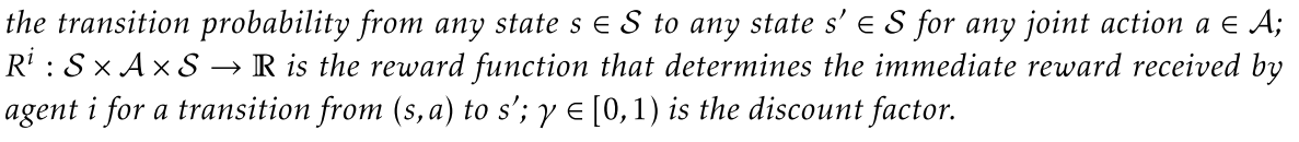 image-20220505161546652