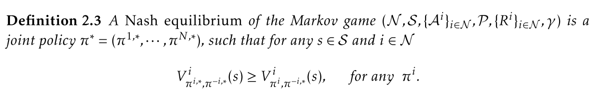 image-20220505164155260