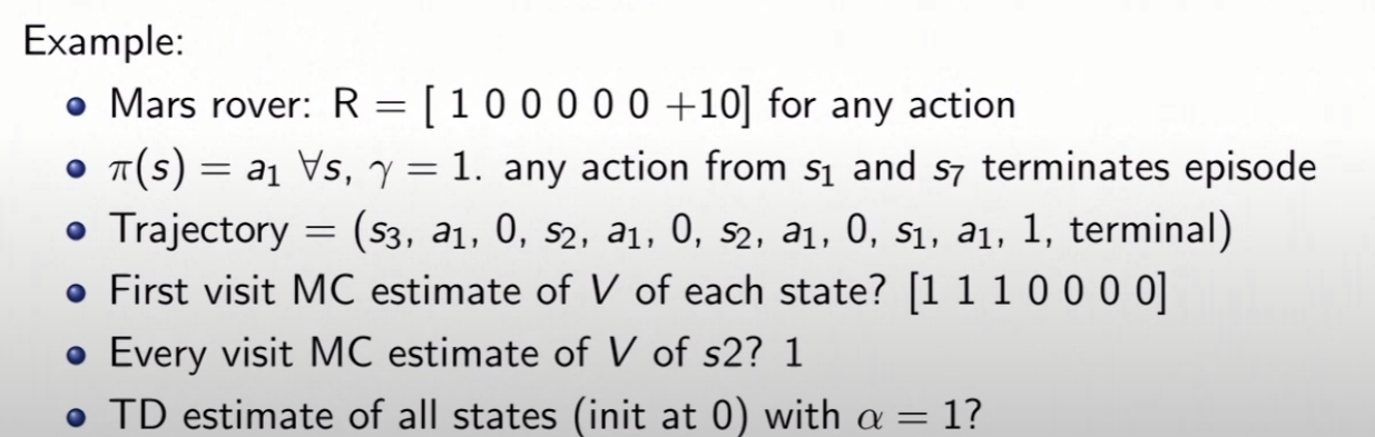 image-20221106205035138